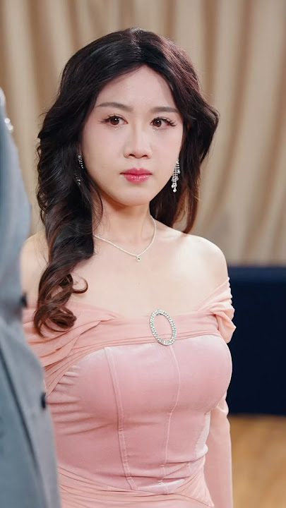 The man recorded footage of his wife’s affair.