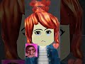 😭😭💔 #fypツ #roblox #rameh #robloxedit #rameyok #masukberandamuu #bismillahfyp #semogarame