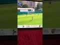 Sănătatea Cluj 1 1 vs. Unirea Dej
