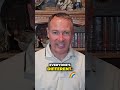 Is FHA or Conventional Loan Better for Your Financial Future? #realestate #investing