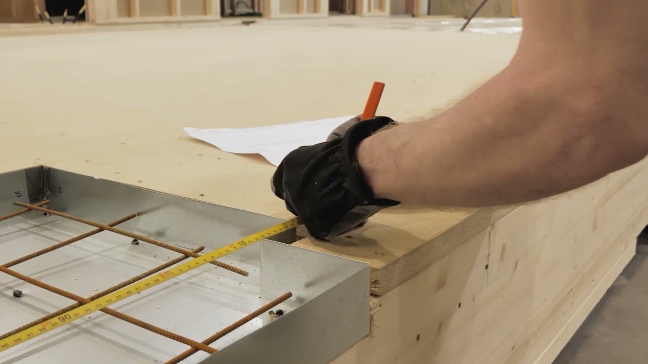 W4Y Module 2 Video 4 - Production of Modules