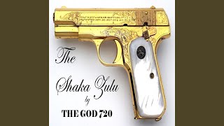 .45 G's on Me