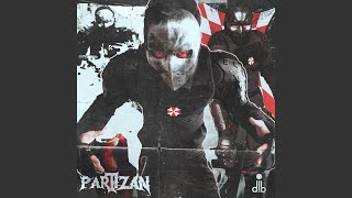 Partizan - dlb