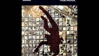 Story Of The Year  And The Hero Will Drown instrumental Cover