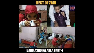 Best Of Zaid | Must Watch New Extremely Funny 😂😂 Comedy Videos 2019 | Sarcastic Noor