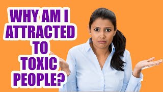 Famous Always Attracted or Attracting Emotionally Unavailable People? Net Worth