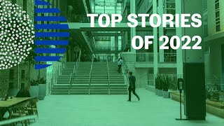 Download Lagu MaRS Year In Review 2022 MP3