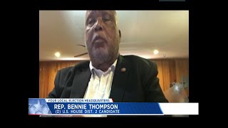 Meet the Candidates: U.S. House District 2