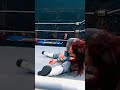 #wwe #viral #reels #shorts #video #usa Brutal WWE Women’s Showdown 😱💥 Ring Domination! #WWE #Shorts