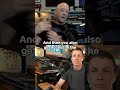 Sound Design for Electronic Music by James Patrick