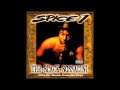 Spice 1 Ft Lisa Jones Diamonds mp3