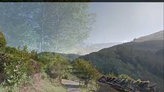 Bogo, Puente Nuevo, LUGO