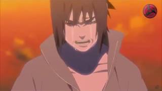Itachi vs Sasuke AMV | XXXTENTACION - Everybody Dies In Their Nightmares