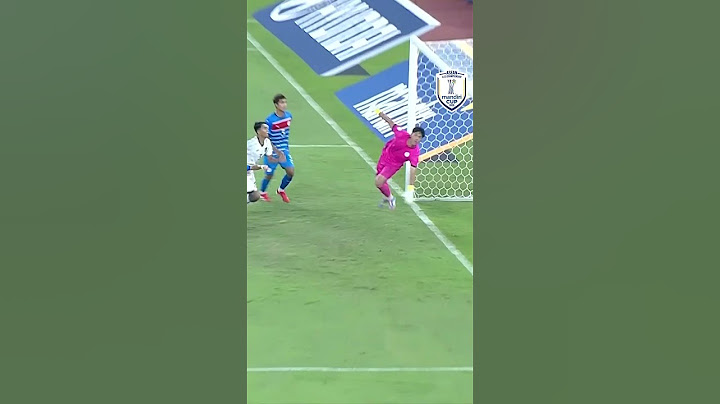 JAIME ROSQUILLO OWN GOAL | 🇵🇭 PHILIPPINES 0-1 INDONESIA 🇮🇩 #MANDIRICUP2025