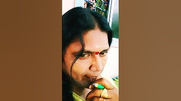 #love #tamilsong #arrahman #birds #lovesong #sollvathellamunnmai 🫀🫀🫀🫀🫀🫀