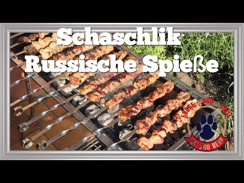 Video: Grillüberdachung (63 Fotos): Schaschlik-Maker Zum Selbermachen, Holzgrillplatz, Zeichnungen Und Konstruktion Mit Gebrauchsblock, Metall- Und Polycarbonatmodelle