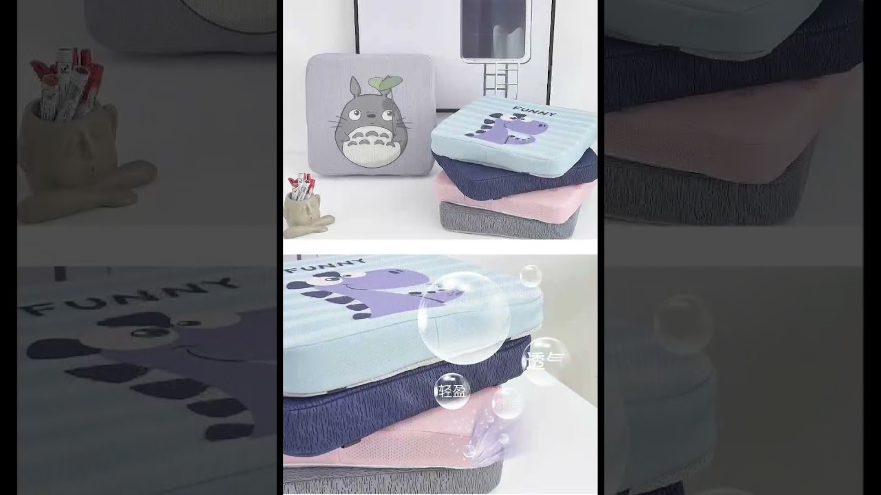 Poe, TPE pillow, mattress, sofa cushion production line