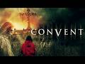 The Convent (2015) [Horror] [Mystery] The Secret of the Sisterhood | Full Movie