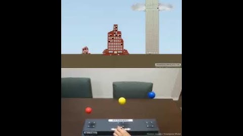 Clear concept on time period & it