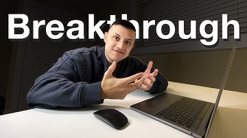 I brought $4,200 to my first SMMA client as a beginner | My SMMA Journey