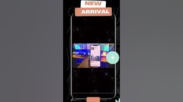 Panda Gamepad Pro vesion MOD Everything 💱 Glitch MOD unlock all features premium #game