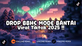 DROP BBHC ULAR MODE BANTAI V1 ( KiNGZMD REMiX )