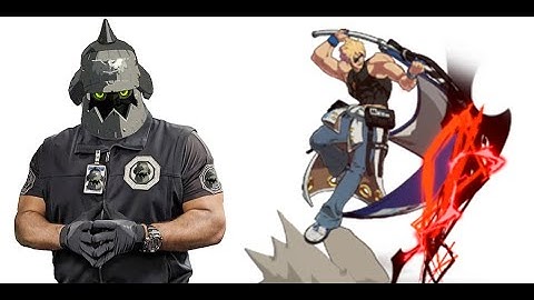 A follow up message to Sin Kiske players