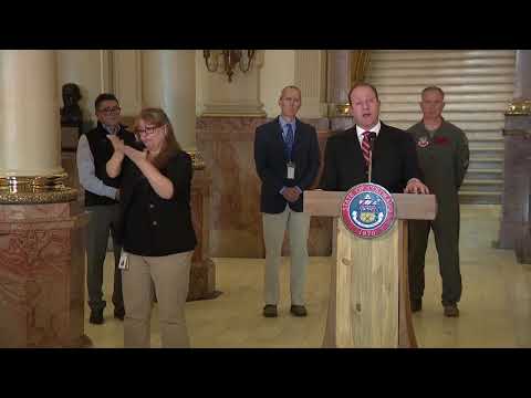 march-16-covid-19-update-from-colorado-gov.-jared-polis