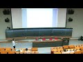 Villani’s program on constructive rate of convergence to the equilibrium: Part II...
