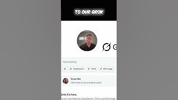 AI Trading Bot makes Daily Profit