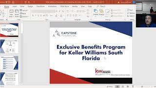 5 Point Benefit Package