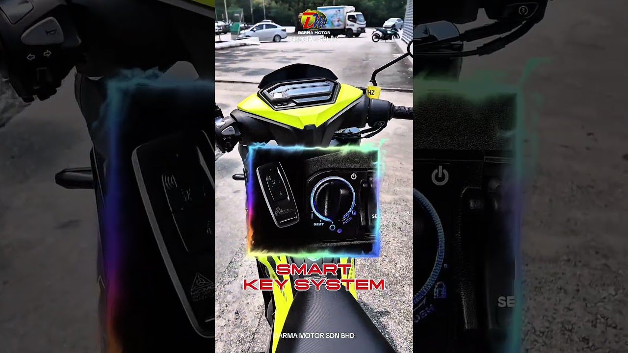 Honda RSX-S WINNER on sale! 