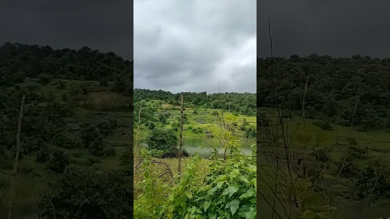 morbe dam chowk mumbai 