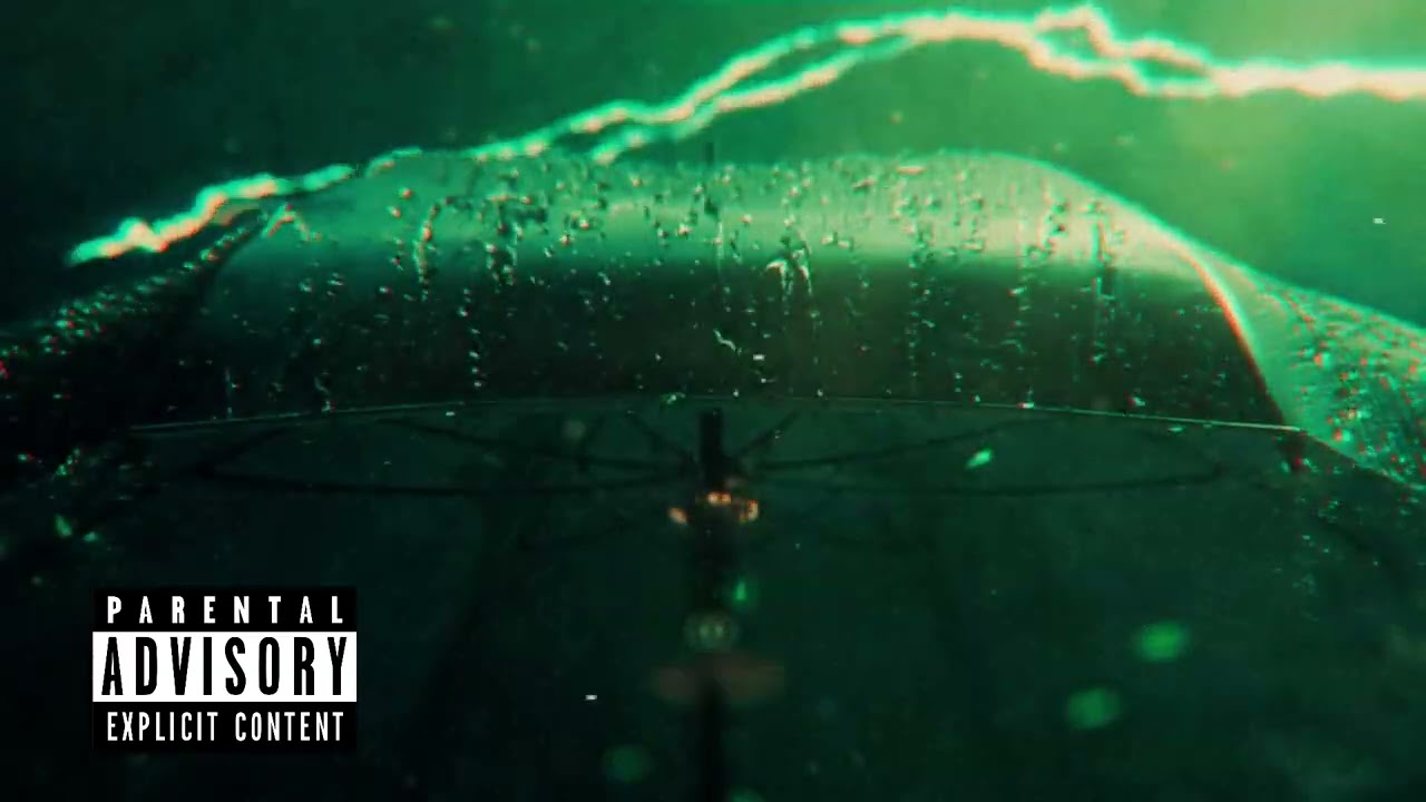 [FREE] "Nostalgia" Juice WRLD & Trippie Redd Type Beat