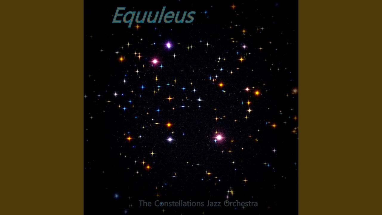 Watch Gamma Equulei on YouTube Watch Gamma Equulei on YouTube