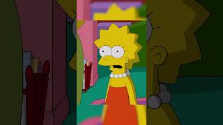 Download Mp3 Homer Finds Freedom, Then Trouble! 🍻❤️#shorts #simpsons Gudang lagu Download Mp3 Homer Finds Freedom, Then Trouble! 🍻❤️#shorts #simpsons