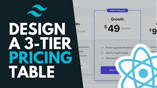 07 - Render multiple React components with map inside JSX