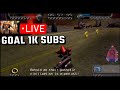 Shadow The Hedgehog PS2: Hit 600 Subs this Stream Pt 1