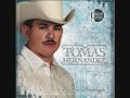 Respondeme Mi Señor - Tomas Hernandez