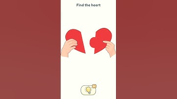 DOP 2 Level 1366 Gameplay #shorts #viralvideo #short