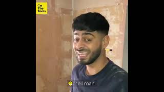 Famous Beavertape Hilarious On Site Apprentice Prank 2021 Net Worth