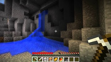 Minecraft Custom Maps - Hold the House (Part 7)