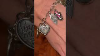 When I Say Jewelry For My Children And My Childrens Children This Is What I Mean