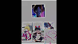 Аянаконджи Соло Свой Верс #Anime #Edit #Krd #Vs #Класспревосходства #Добропожаловать