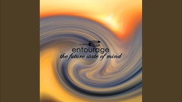 Suggestive World (Original Mix)