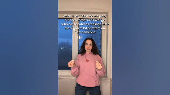 Non chalant what? #shorts #girl #relatable #relationship #dating #relationshipproblems #nonchalant