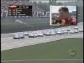2000 NASCAR Winston Cup Series DieHard 500