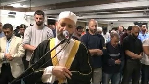 سورة يس كامله من روائع التلاوات ""بصوت يدخل القلب الشيخ  حسن صالح الله ""يحفظه ويطول بعمره يارب الله