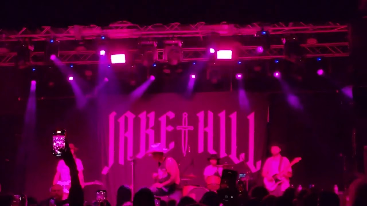 Dixon Dallas - Good Lookin