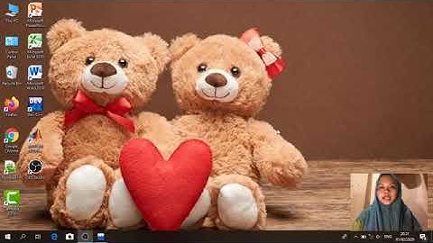 PROGRAM PERKALIAN MATRIKS DENGAN ARRAY MENGGUNAKAN C++